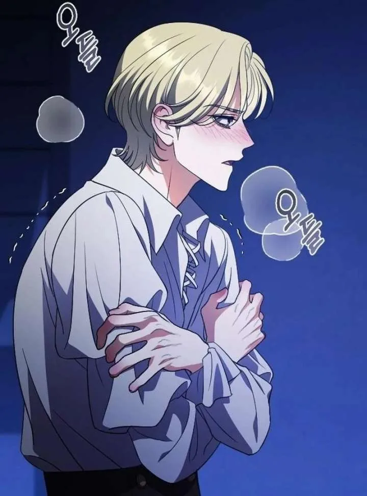 Things I Learned After Death Chapter 50 page 28
