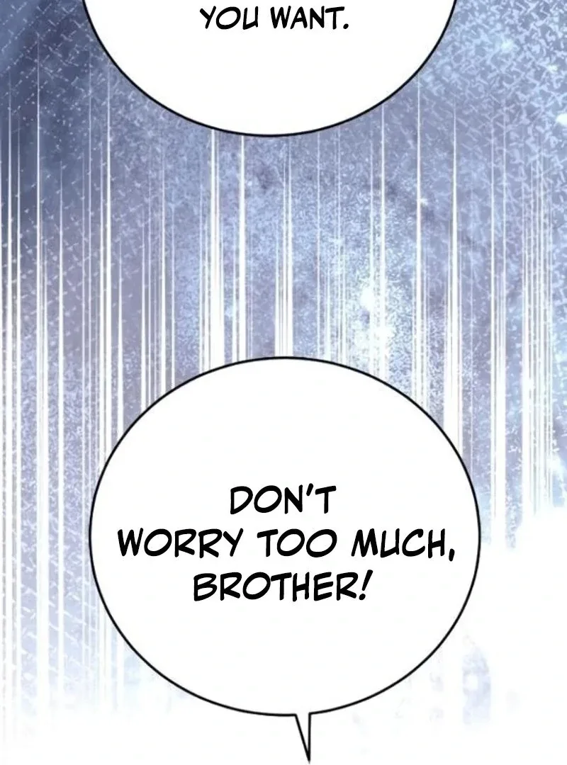 Things I Learned After Death Chapter 42 page 118