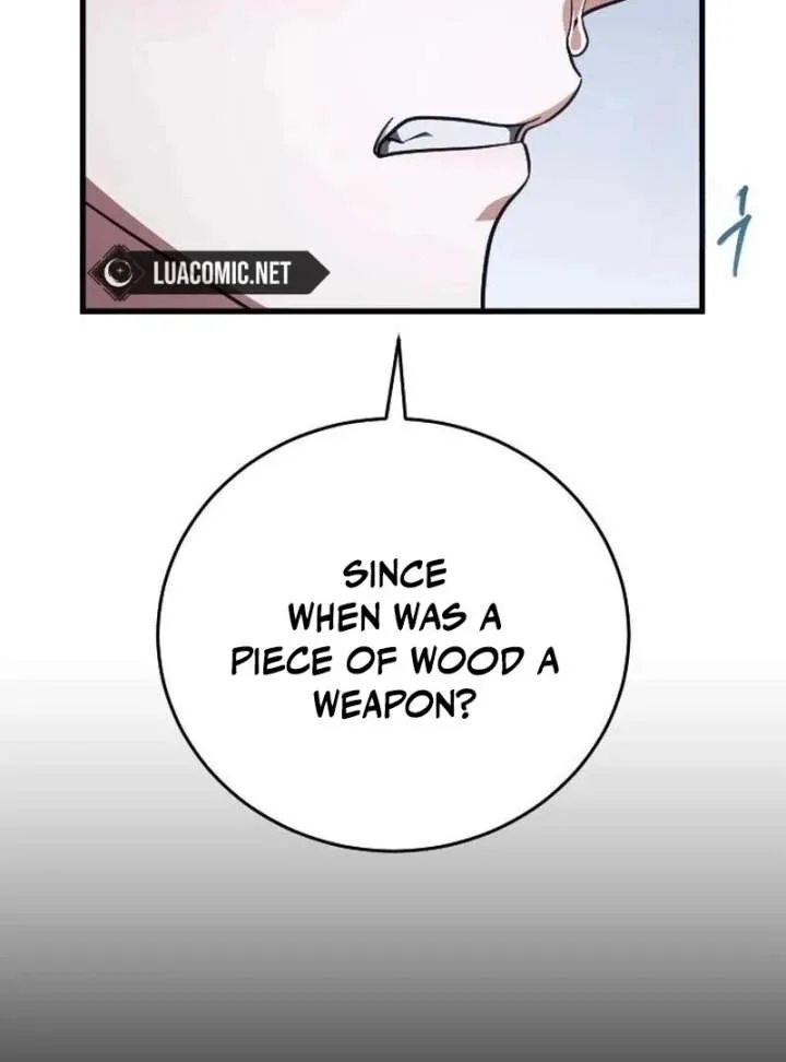 Things I Learned After Death Chapter 50 page 31