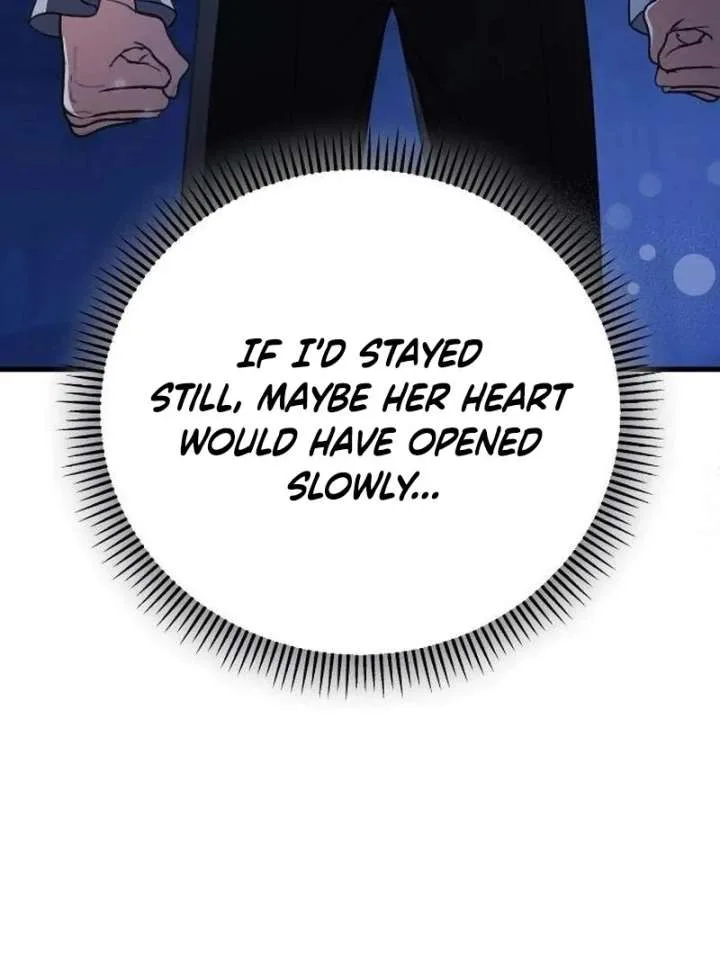 Things I Learned After Death Chapter 50 page 46