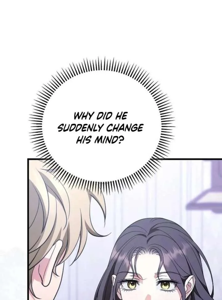 Things I Learned After Death Chapter 50 page 5