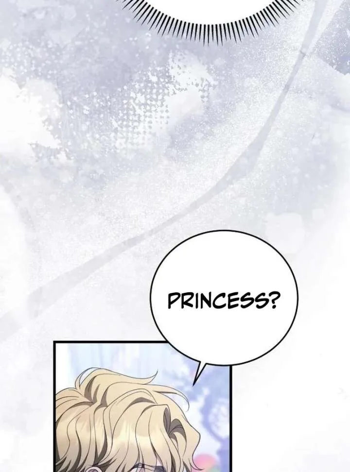 Things I Learned After Death Chapter 50 page 11