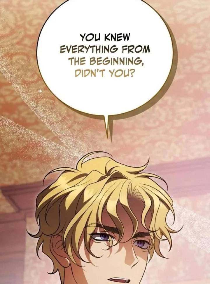 Things I Learned After Death Chapter 50 page 116