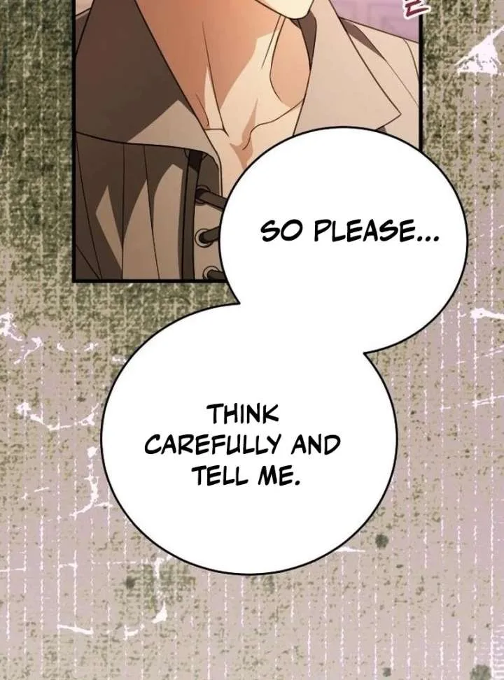 Things I Learned After Death Chapter 50 page 113