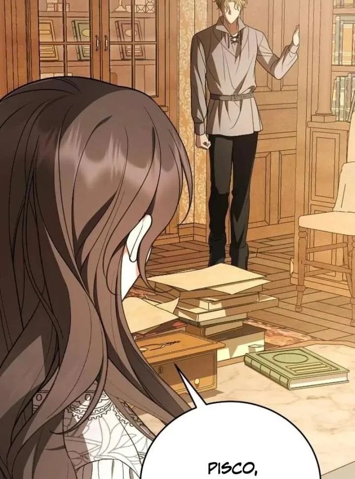 Things I Learned After Death Chapter 50 page 101