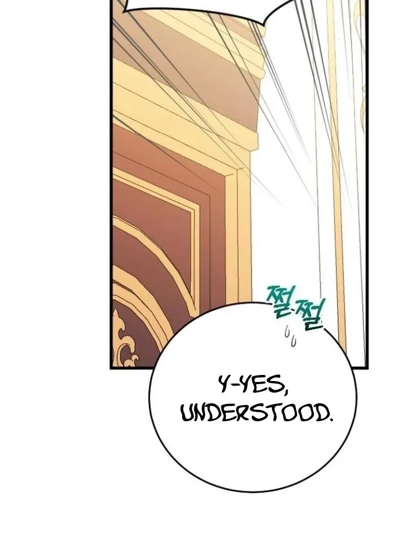 Things I Learned After Death Chapter 40 page 84