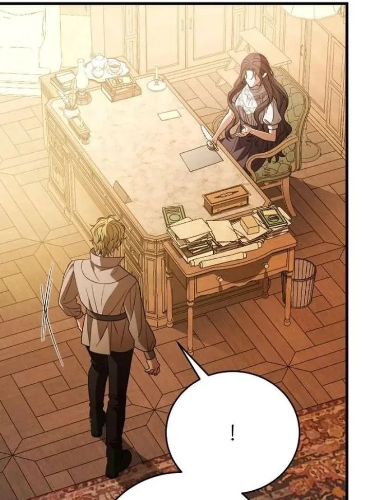 Things I Learned After Death Chapter 50 page 109