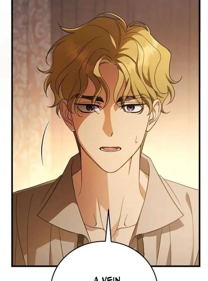 Things I Learned After Death Chapter 50 page 103