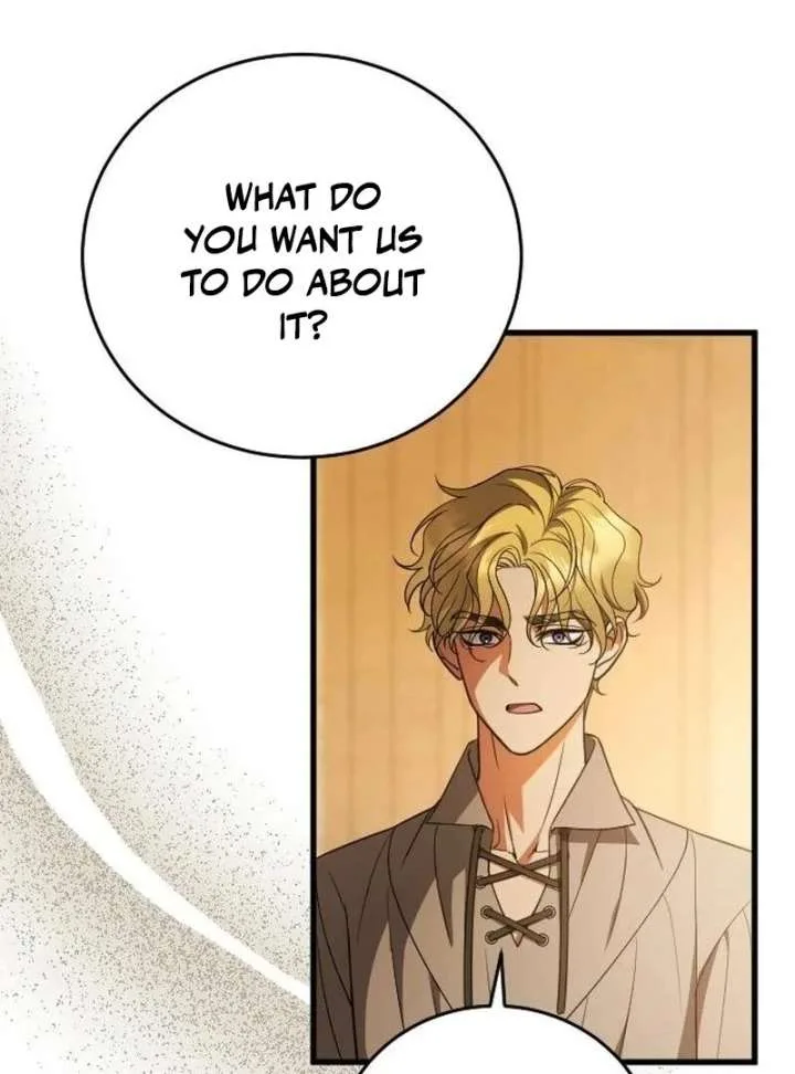 Things I Learned After Death Chapter 50 page 106