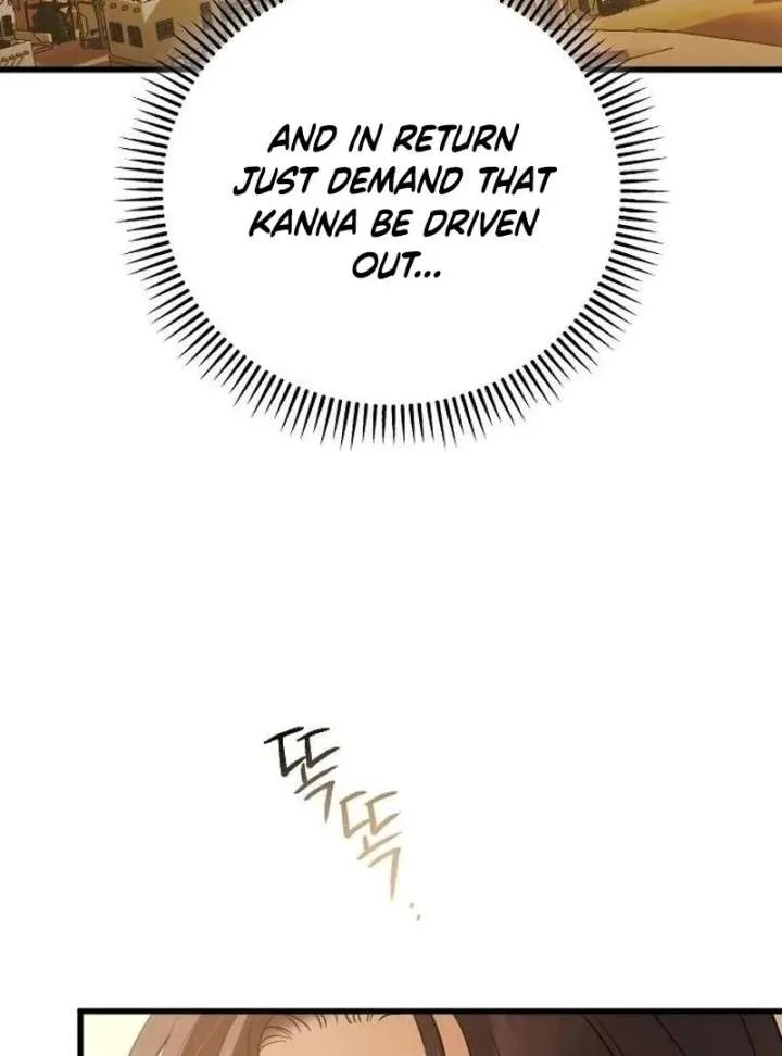 Things I Learned After Death Chapter 50 page 99
