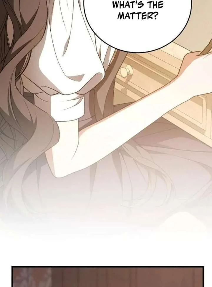 Things I Learned After Death Chapter 50 page 102
