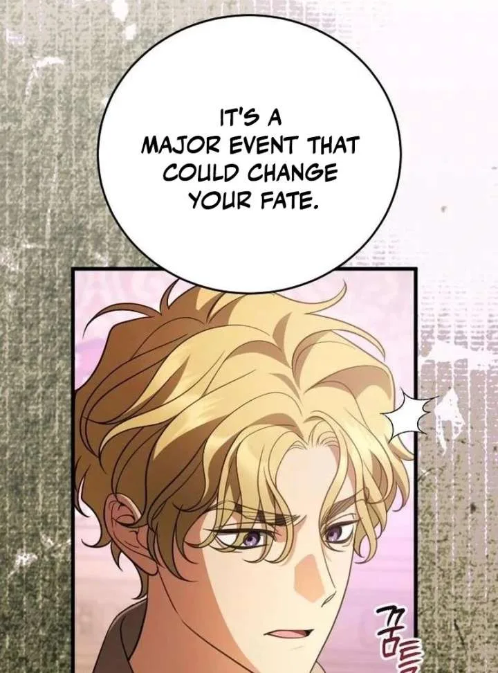 Things I Learned After Death Chapter 50 page 112