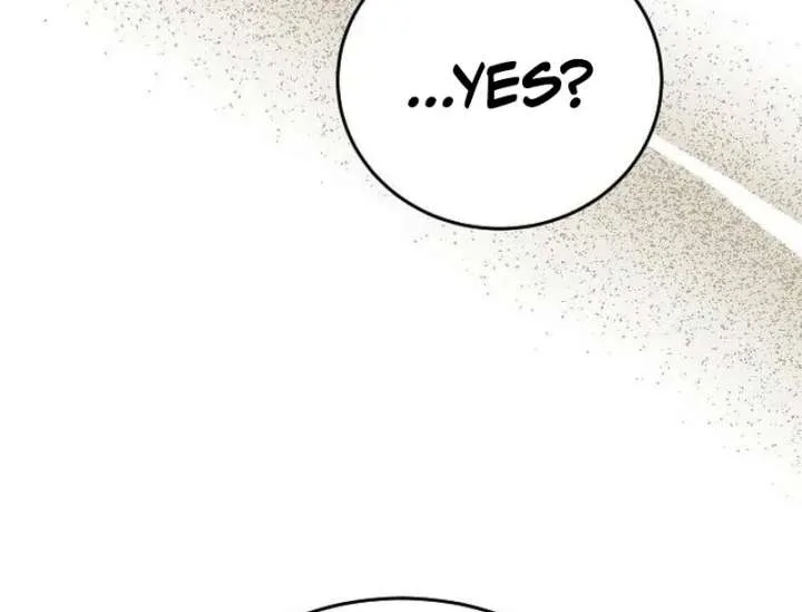 Things I Learned After Death Chapter 50 page 107