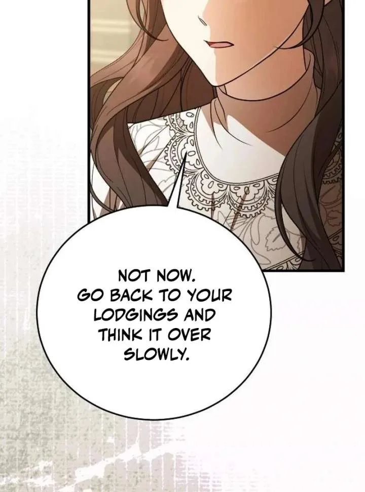 Things I Learned After Death Chapter 50 page 111