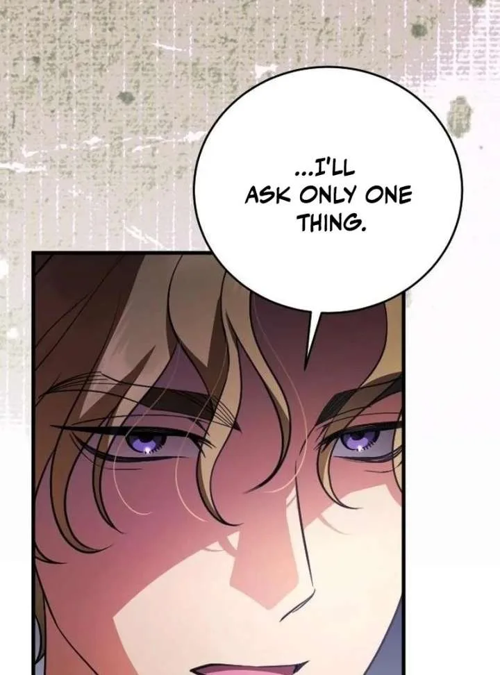 Things I Learned After Death Chapter 50 page 114