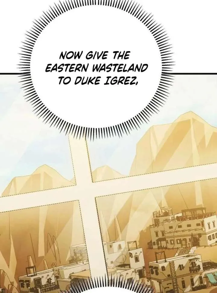 Things I Learned After Death Chapter 50 page 98