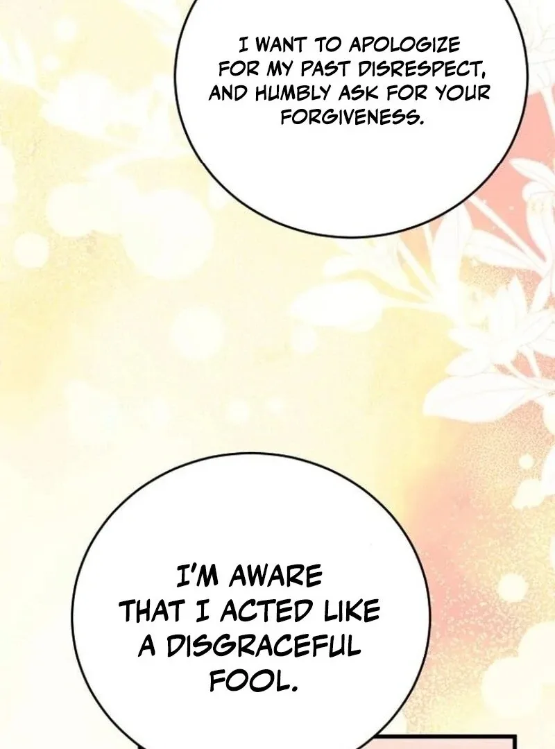 Things I Learned After Death Chapter 40 page 96
