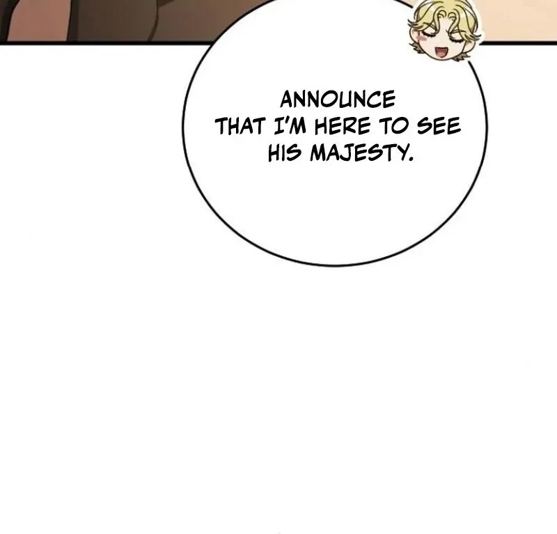 Things I Learned After Death Chapter 40 page 81