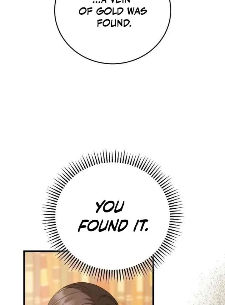 Things I Learned After Death Chapter 50 page 104