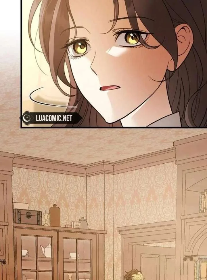 Things I Learned After Death Chapter 50 page 100