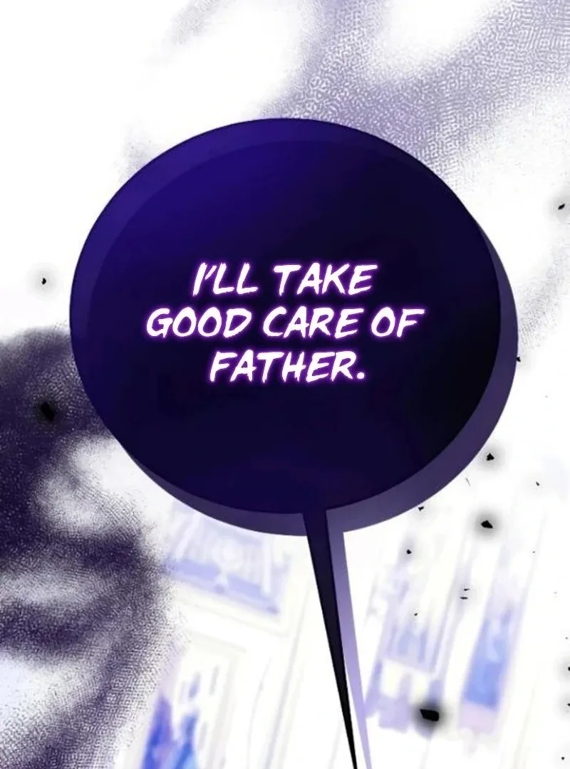 Things I Learned After Death Chapter 42 page 124