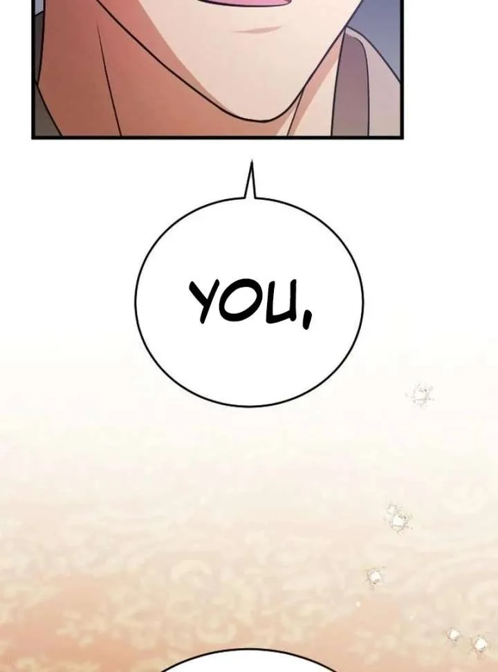Things I Learned After Death Chapter 50 page 115