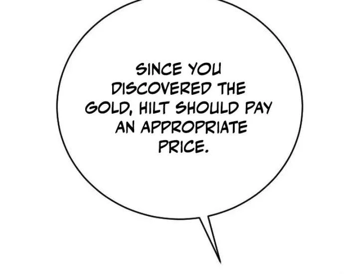 Things I Learned After Death Chapter 50 page 108