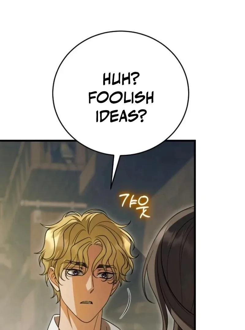 Things I Learned After Death Chapter 43 page 100