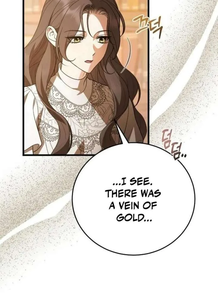 Things I Learned After Death Chapter 50 page 105