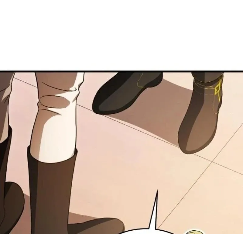 Things I Learned After Death Chapter 40 page 80