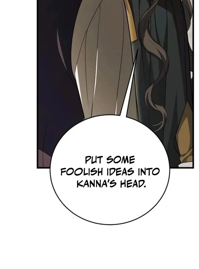 Things I Learned After Death Chapter 43 page 99