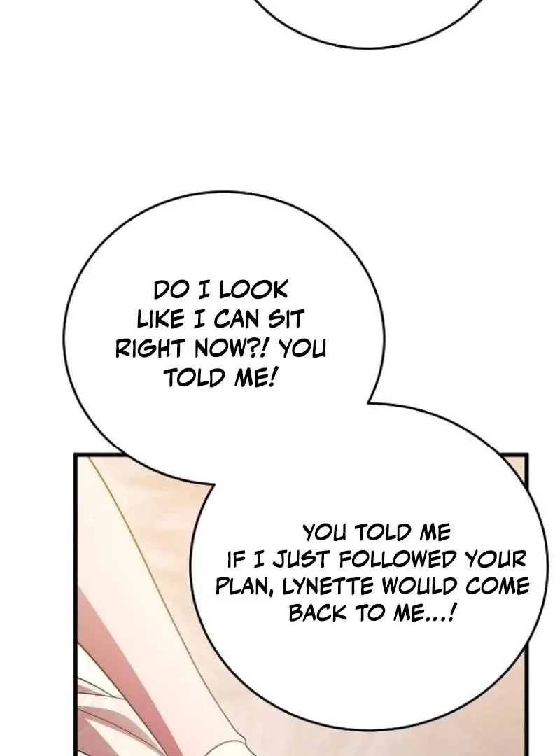 Things I Learned After Death Chapter 39 page 116