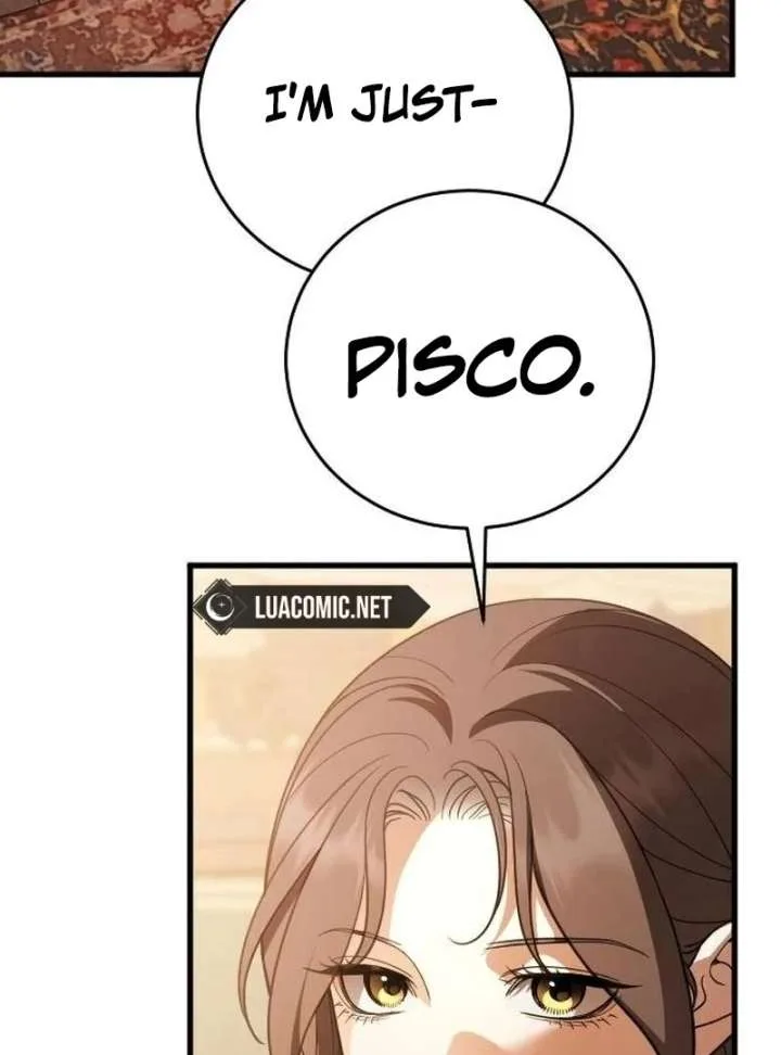 Things I Learned After Death Chapter 50 page 110