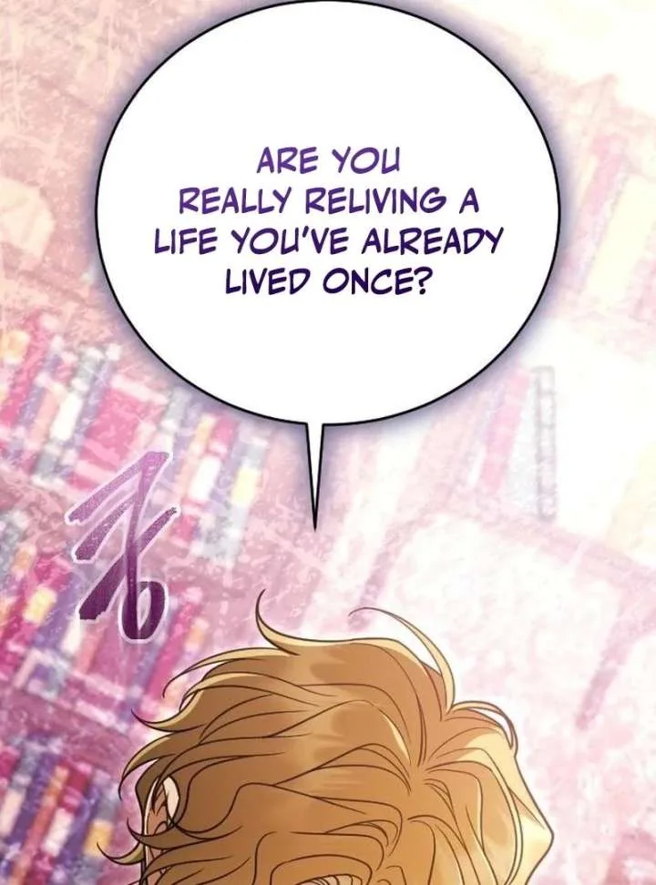 Things I Learned After Death Chapter 51 page 43