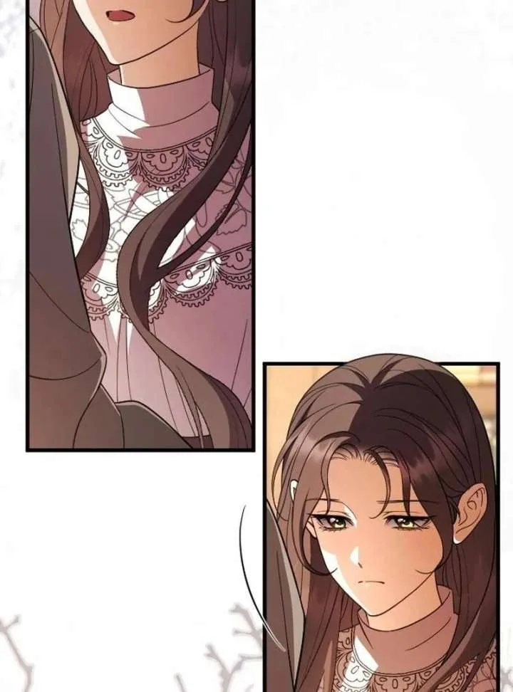 Things I Learned After Death Chapter 51 page 53
