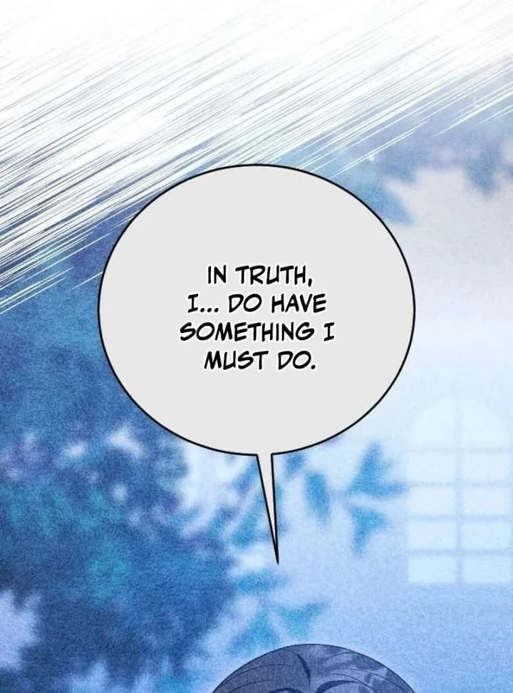 Things I Learned After Death Chapter 51 page 47