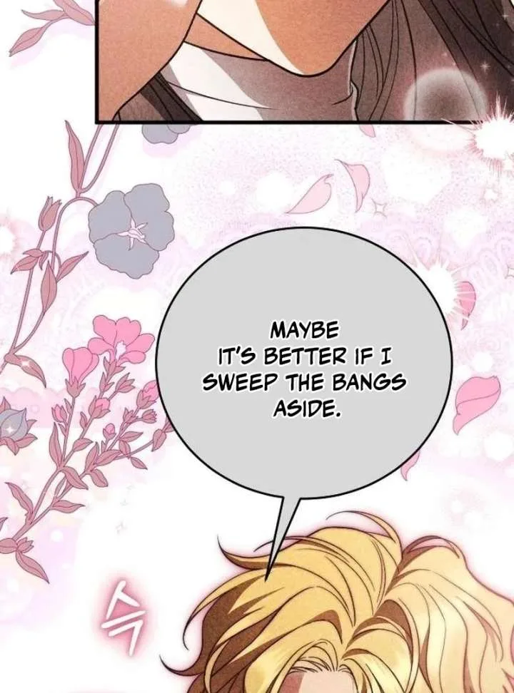 Things I Learned After Death Chapter 51 page 89