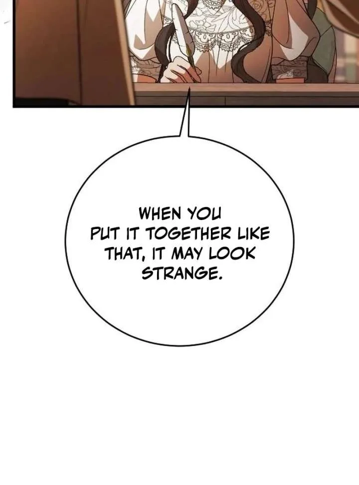 Things I Learned After Death Chapter 51 page 31