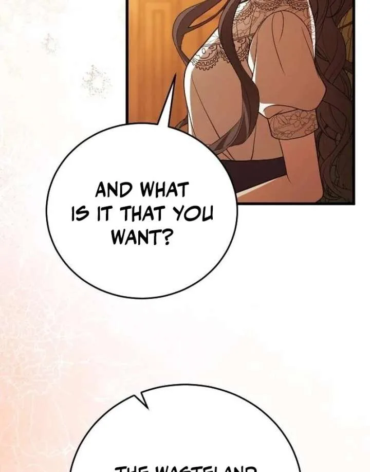 Things I Learned After Death Chapter 51 page 69