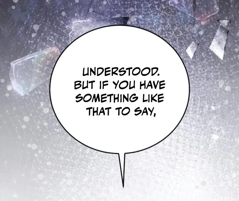 Things I Learned After Death Chapter 43 page 111