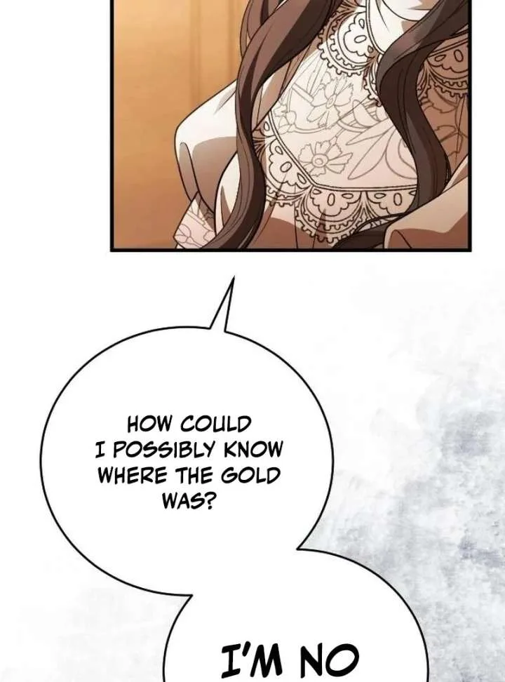 Things I Learned After Death Chapter 51 page 33