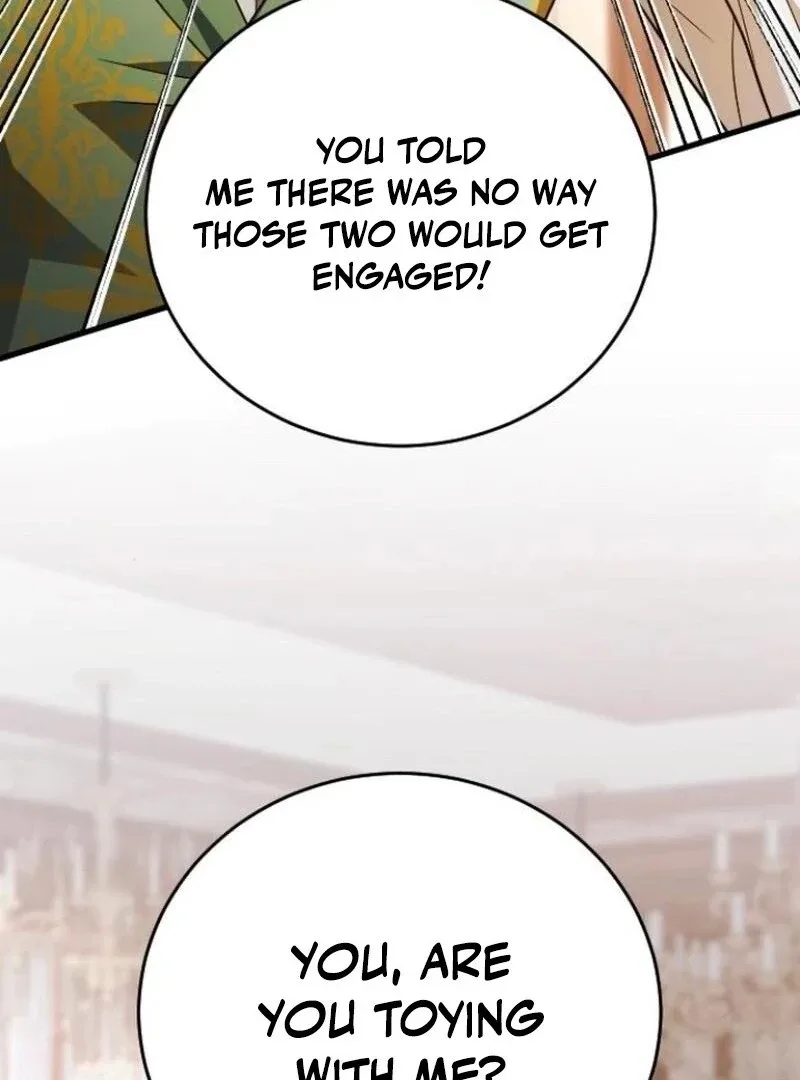 Things I Learned After Death Chapter 39 page 111