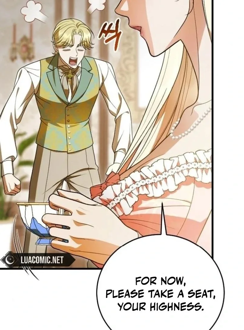 Things I Learned After Death Chapter 39 page 115