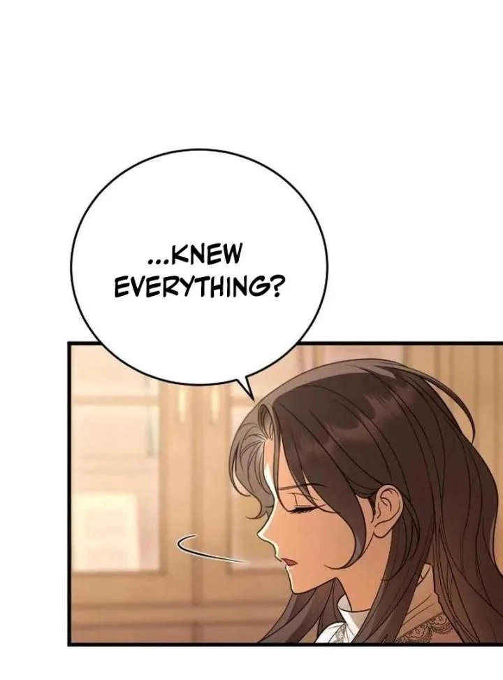 Things I Learned After Death Chapter 51 page 6