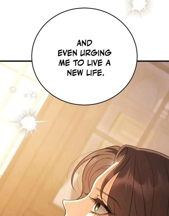 Things I Learned After Death Chapter 51 page 14