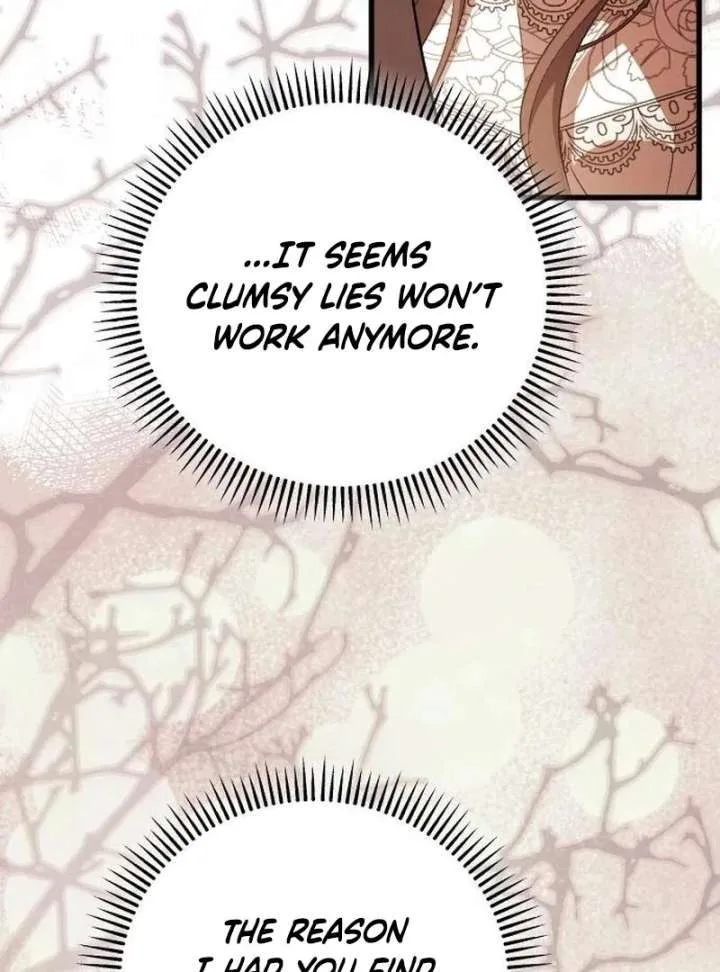 Things I Learned After Death Chapter 51 page 54