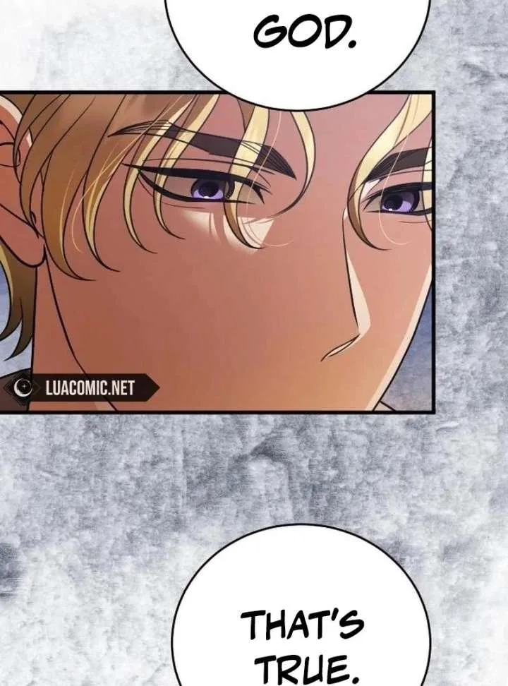Things I Learned After Death Chapter 51 page 34