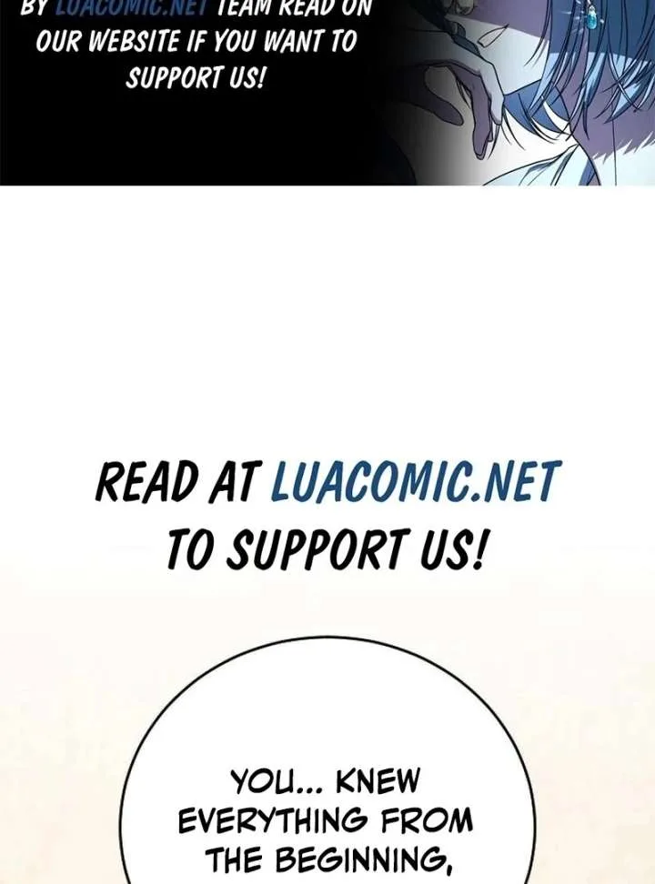 Things I Learned After Death Chapter 51 page 3