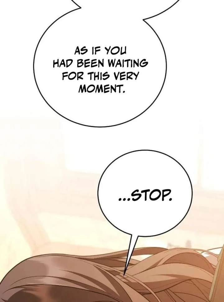 Things I Learned After Death Chapter 51 page 18