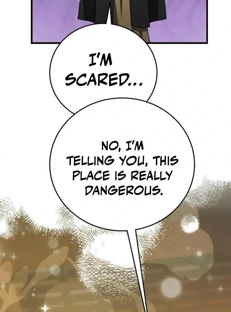 Things I Learned After Death Chapter 43 page 90